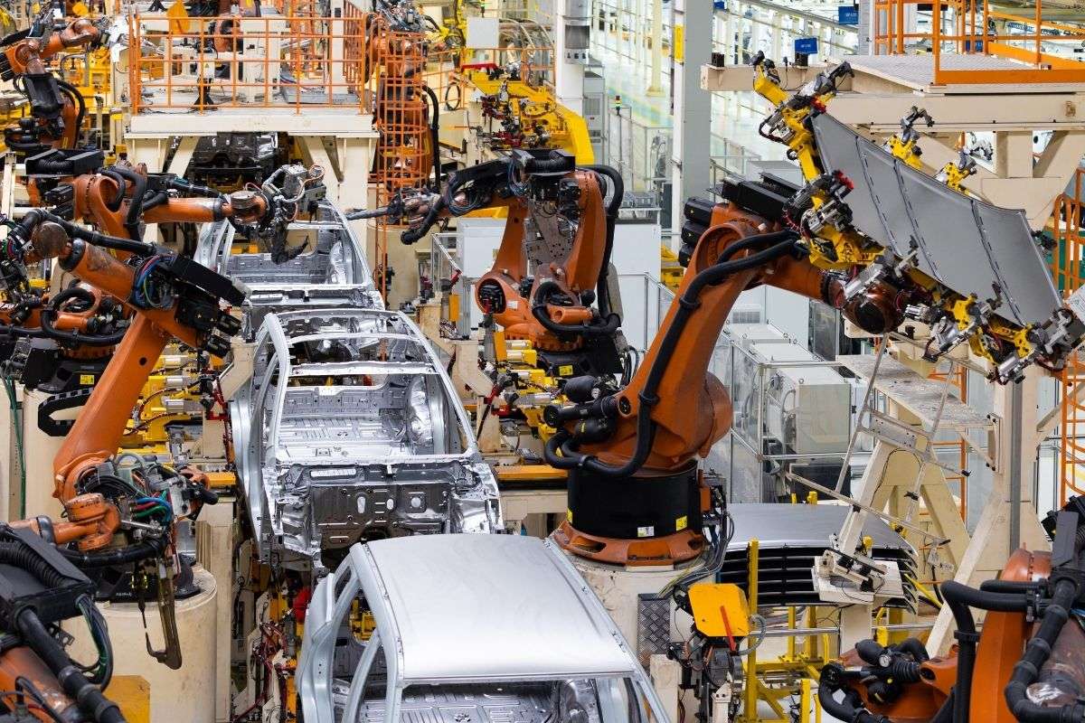 servicios automatizacion industrial