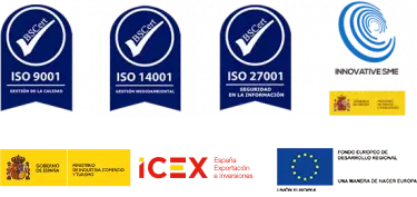 LOGOS ISO RBX